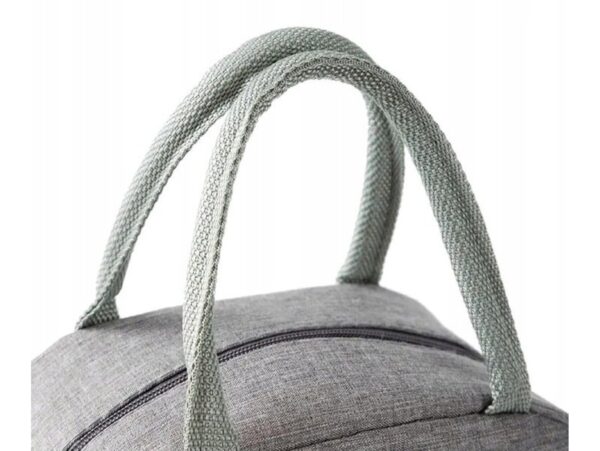 TORBA TERMICZNA IZOLACYJNA