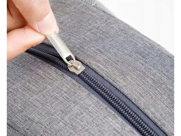 TORBA TERMICZNA IZOLACYJNA