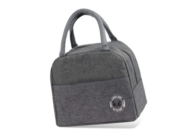 TORBA TERMICZNA IZOLACYJNA