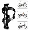 UCHWYT KOSZYK NA BIDON ROWEROWY REGULOWANY BUTELKA