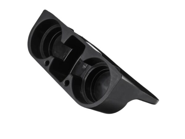 UCHWYT NA NAPOJE SAMOCHODOWY ORGANIZER 5w1