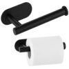 UCHWYT NA PAPIER TOALETOWY