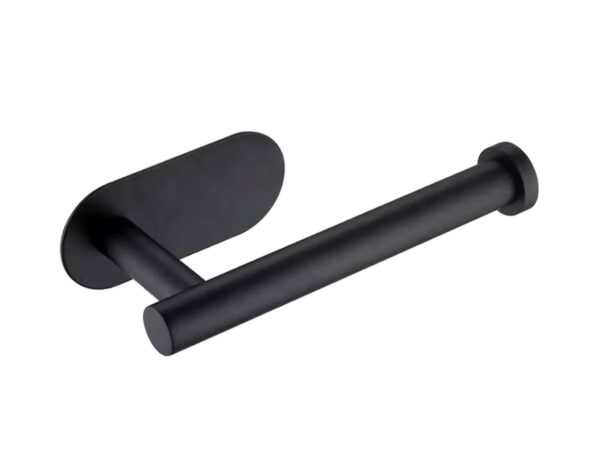 UCHWYT NA PAPIER TOALETOWY