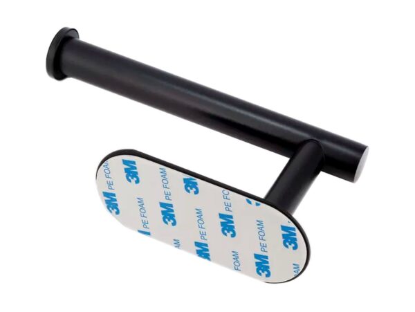 UCHWYT NA PAPIER TOALETOWY