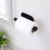UCHWYT NA PAPIER TOALETOWY