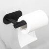 UCHWYT NA PAPIER TOALETOWY