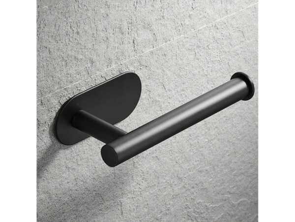 UCHWYT NA PAPIER TOALETOWY