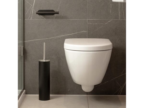 UCHWYT NA PAPIER TOALETOWY