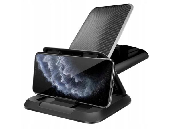 UCHWYT NA TELEFON NA KOKPIT