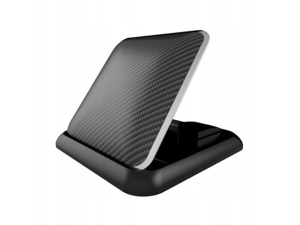 UCHWYT NA TELEFON NA KOKPIT