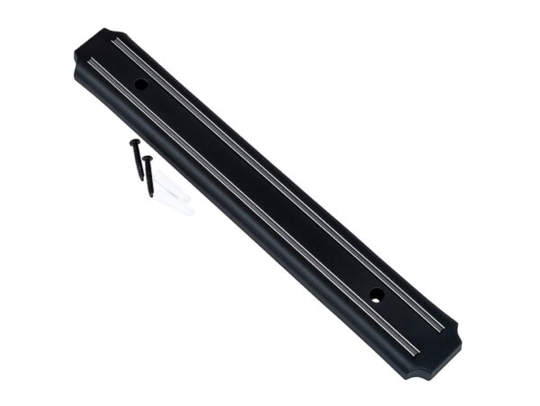 UCHWYT STOJAK LISTWA MAGNETYCZNA NA NOŻE WIESZAK