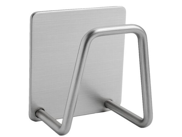 UCHWYT WIESZAK HACZYK KUCHENNY NA GĄBKĘ