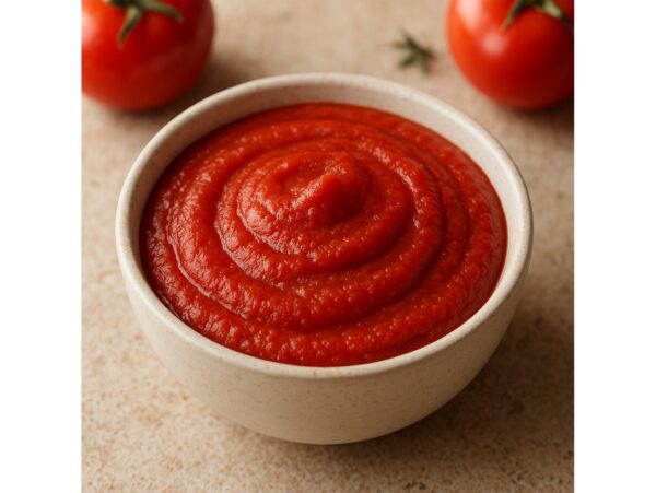 VELOX MASZYNKA DO PRZECIERU POMIDOROWEGO POMIDORÓW RĘCZNA RI‐66