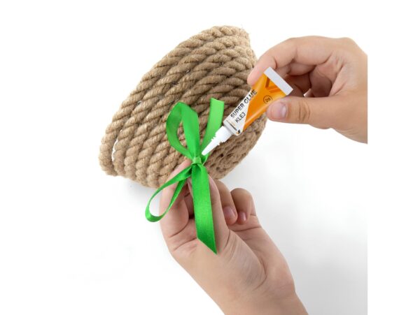 VERGIONIC KLEJ SZYBKOSCHNĄCY 12x 2g