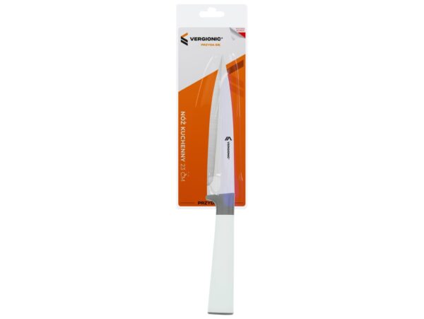 VERGIONIC NÓŻ KUCHENNY 23CM