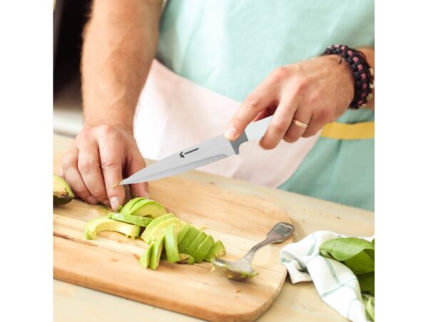 VERGIONIC NÓŻ KUCHENNY 23CM