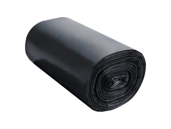 VERGIONIC WORKI NA ŚMIECI 60L 30SZT