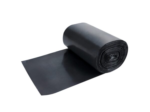 VERGIONIC WORKI NA ŚMIECI 60L 30SZT