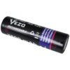 VEZO BATERIA AKUMULATOREK AA 4 szt TYP1 4900mAh DUŻE