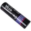 VEZO BATERIA AKUMULATOREK AA 4 szt TYP1 4900mAh DUŻE