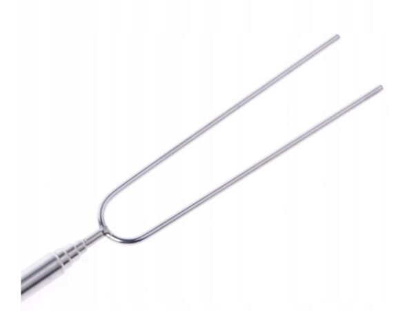 WIDELEC TELESKOPOWY NA OGNISKO 31-82CM