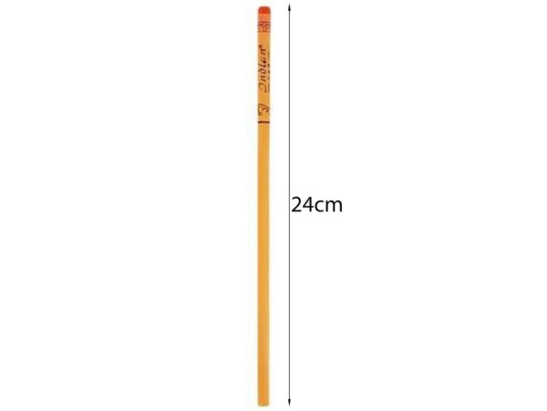 ŚWIECE DO USZU 20SZT ŚWIECOWANIE UCHA ZDROWE USZY