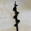 WIERTŁO OGRODOWE DO SADZENIA ŚWIDER - 22cm