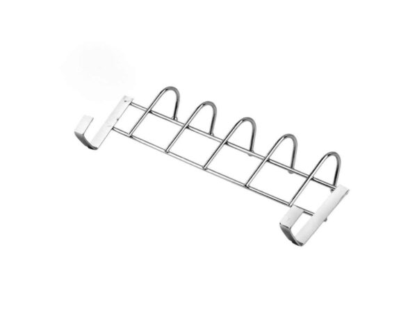 WIESZAK HACZYKI NA DRZWI 5 MIEJSC