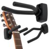 WIESZAK HAK GITAROWY ŚCIENNY UCHWYT DO GITARY