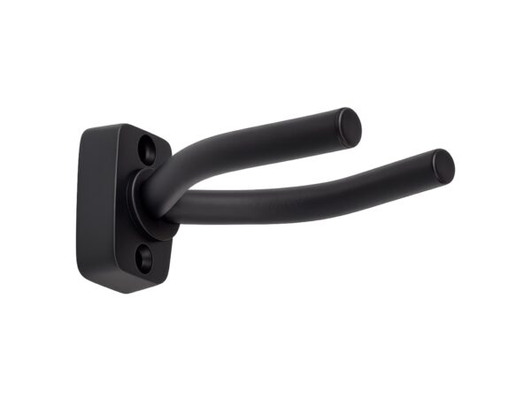 WIESZAK HAK GITAROWY ŚCIENNY UCHWYT DO GITARY