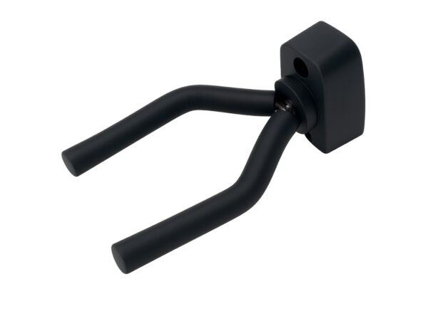 WIESZAK HAK GITAROWY ŚCIENNY UCHWYT DO GITARY