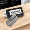WILKINSON SWORD ŻYLETKI 5SZT DO GOLENIA MASZYNKI