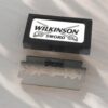 WILKINSON SWORD ŻYLETKI 5SZT DO GOLENIA MASZYNKI