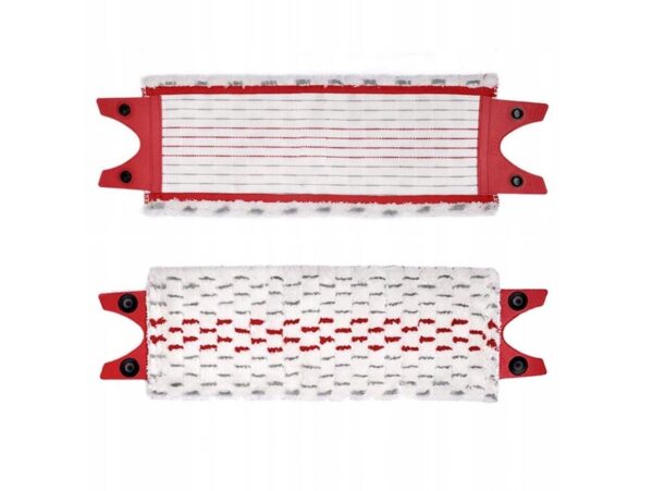 WKŁAD DO MOPA PŁASKIEGO VILEDA ZAMIENNIK 1SZT