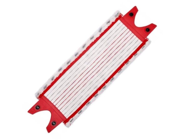 WKŁAD DO MOPA PŁASKIEGO VILEDA ZAMIENNIK 1SZT