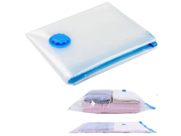 WOREK PRÓŻNIOWY 40x60