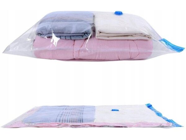 WOREK PRÓŻNIOWY 40x60