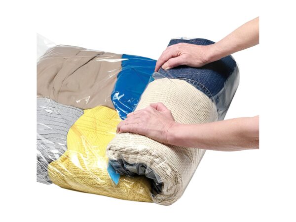 WOREK PRÓŻNIOWY 40x60