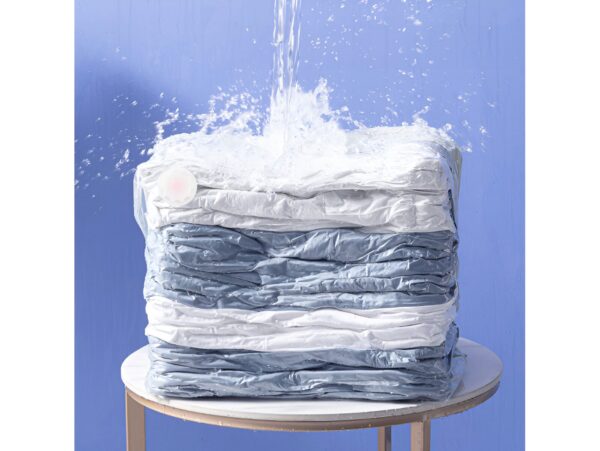 WOREK PRÓŻNIOWY 80x60 WORKI PRÓŻNIOWE UBRANIA DUŻY