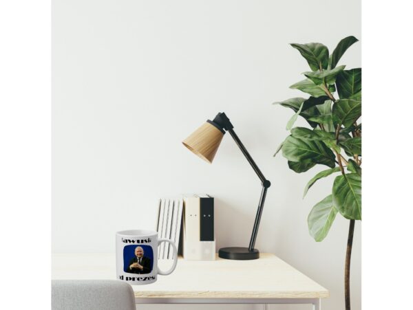 WYKONANIE PROJEKTU DO KUBEK DO SUBLIMACJI