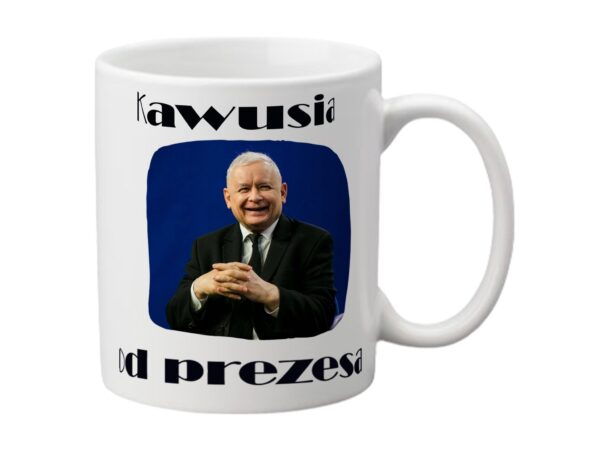 WYKONANIE PROJEKTU DO KUBEK DO SUBLIMACJI