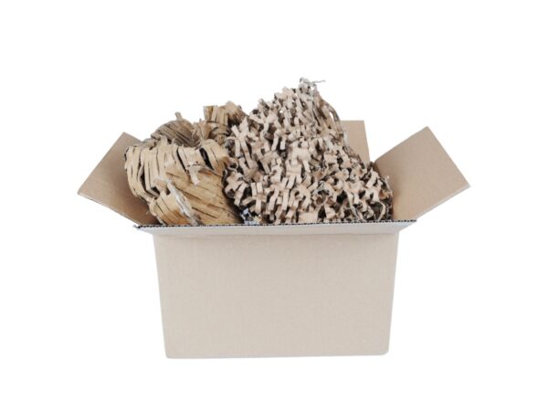 WYPEŁNIACZ DO PACZEK 1KG