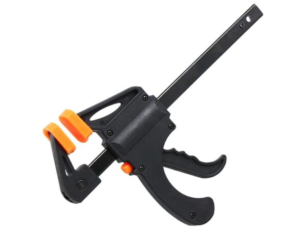 ZACISK ŚCISK STOLARSKI