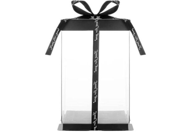 ZESTAW DLA KOCHANEJ MAMY 2