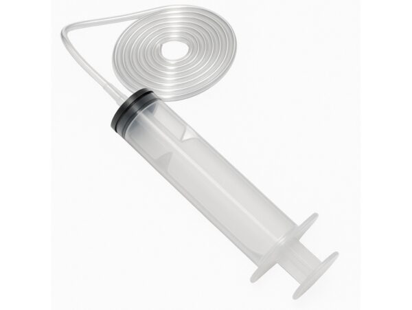 ZESTAW DO CZYSZCZENIA LODÓWKI