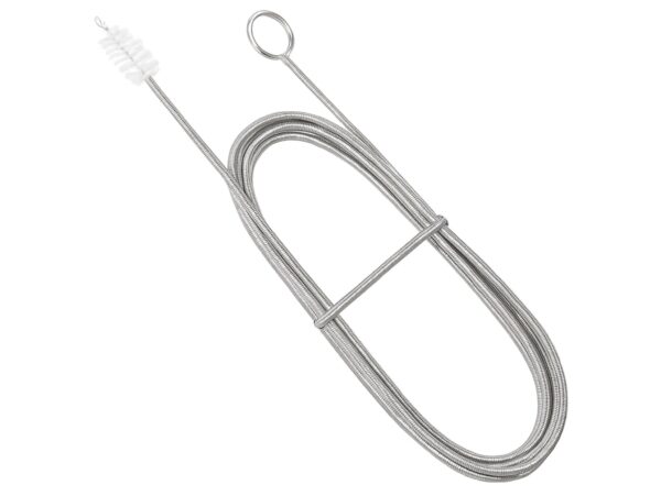 ZESTAW DO CZYSZCZENIA LODÓWKI