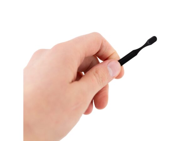 ZESTAW DO MANICURE PEDICURE PAZNOKCI 9W1