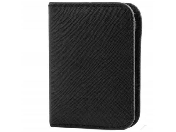 ZESTAW DO MANICURE PEDICURE PAZNOKCI 9W1