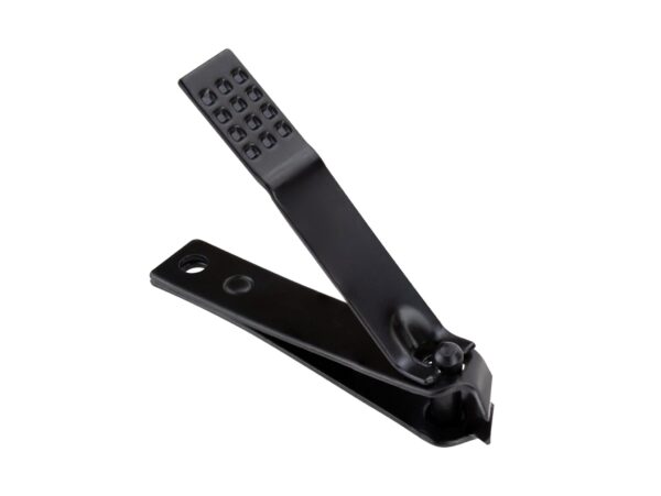 ZESTAW DO PEDICURE PAZNOKCI 8EL