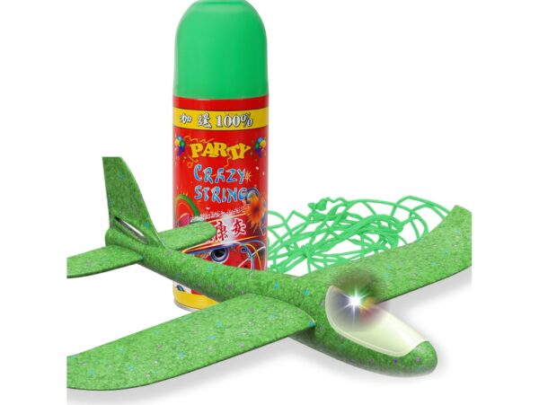 ZESTAW DZIEN CHŁOPAKA DZIEN DZIECKA 4